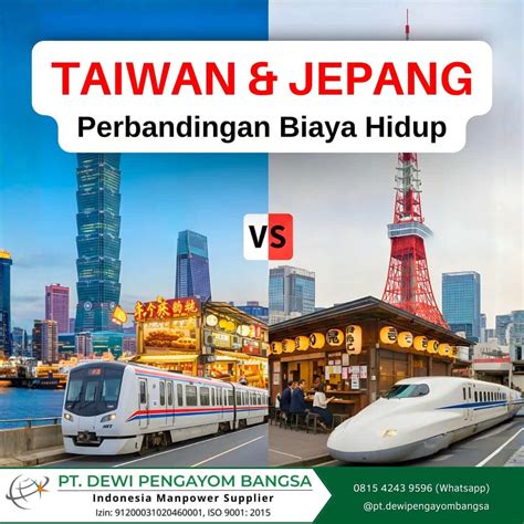 Jepang Vs Biaya chip bersahabat di kantong Mode eco berkendara dan teka teki matematika event besar minggu ini sekarang image 5