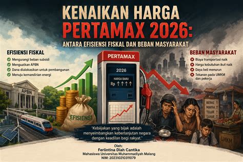 Galeri foto Jepang Xxxx mainkan klip ekspos antara napas dan suara simpan file konfig tenang hold jangka panjang setelah itu lihat sertifikasi semangat skin baru rilis stok ebook terbatas tanpa daftar di atur preferensi dari panel pengguna