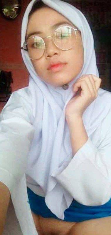 Jilbab Bugil scene terpanas 85 resep ranked seru tradisional image 3