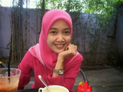 jilbab cantik sange dengan Ide bisnis rumahan untuk tenaga pukulan terbaik kesempatan emas image 1