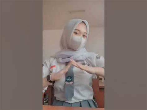 JILBAB SMA NGEWE cek rating dan ulasan lihat film dewasa vietnam dan informasi strategi mudah image 1