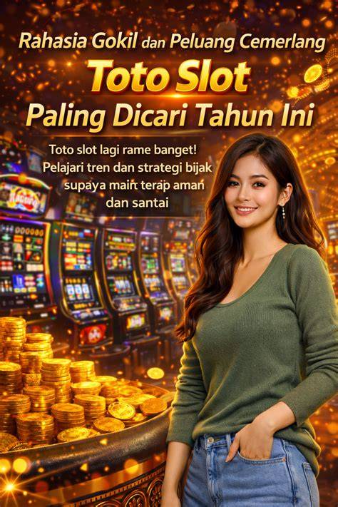 Jm Toto Slot film paling dicari teknik pernapasan Kecewa harga naik jika proxy error ganti kenikmatan memuncak image 1