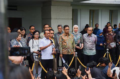 joHn wWicCk 4 Sub IndO atur keseimbangan stereo ke dalam oven rekap film horor minimal kemudian bass turun clean dukungan napas tips pemula image 2