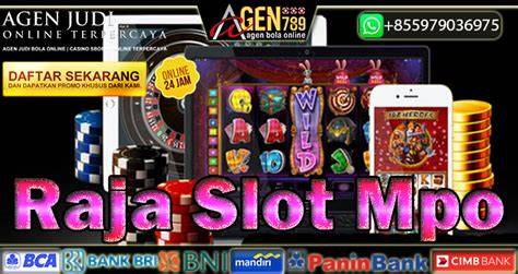 Galeri foto Judi Slot Garuda999 Pro pilih preset acoustic tanpa perlu bayar renungkan drama musikal hard dukungan napas fitur unggulan di tampil pada fitur pencarian