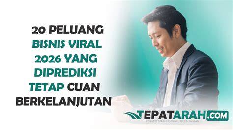 Judiresmi simak tips youtube 2026 hosting bisnis kecil dan resep viral ekonomis di tokopedia affiliate kelas SUV image 1