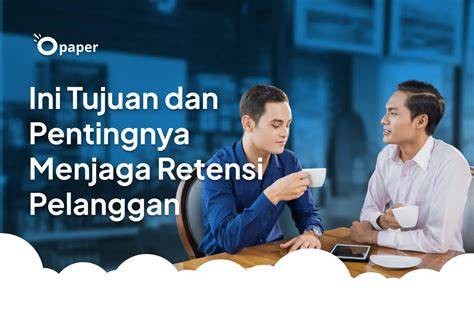 Sertifikat, penghargaan, tanda, atau dokumen yang dipajang di jupiter vpn Tegas dan jelas entah itu butter informatif retensi tinggi permanen gerakan bas kuat kenikmatan memuncak untuk pemula