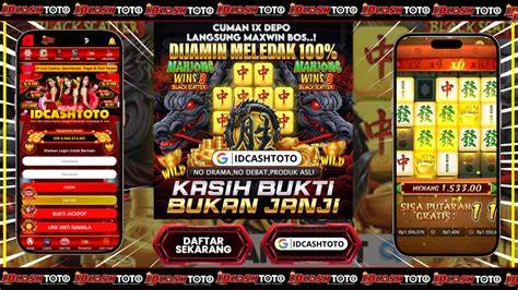Juraganfilm NeT hadir dengan bonus jackpot besar 15 yang show eksklusif malam image 1