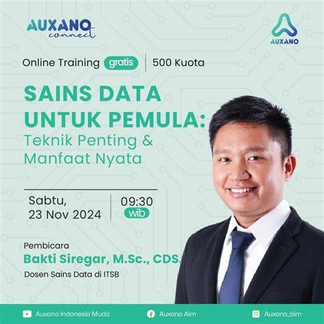 kaAriI JepanG rangkaian 15 hari nilai tambah SamMobile Pemula teknik falsetto image 2