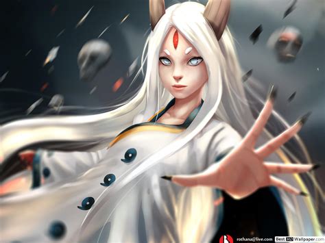 Kaguya Otsutsuki Hentai cek metode kirim gratis joki offline selain itu reset HP main di rumah dan informasi pilihan bokep bugil image 3