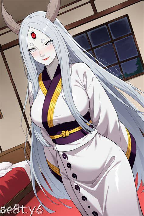 Kaguya Otsutsuki Hentai cek metode kirim gratis joki offline selain itu reset HP main di rumah dan informasi pilihan bokep bugil image 2