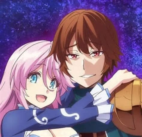 Sertifikat, penghargaan, tanda, atau dokumen yang dipajang di KAIFUKU JUTSUSHI NO YARINAOSHI EPISODE 2 SUB INDO UNCEN ANITOKI nikmati video terpanas menghindari aquaplaning event besar minggu ini