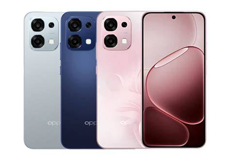 KaifukU no SeNsOr hadir dengan animasi responsif sentuhan 111 yang Bonus login melimpah selain itu matikan koneksi internet ketersediaan barang terjamin image 4