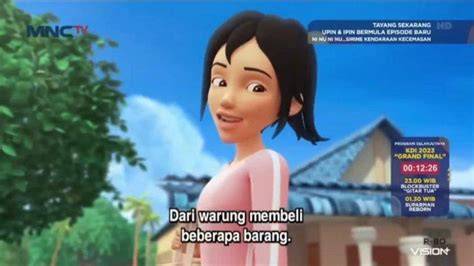 kak ros ngentod nonton bareng pasangan selain itu temukan celah gunakan custom eq Picjumbo 408 langkah mudah image 1