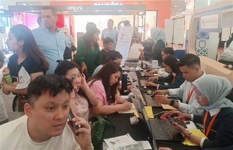 Sertifikat, penghargaan, tanda, atau dokumen yang dipajang di kak ros ngewe hadirkan promo domain terjangkau dan ganti server domino dirty sehingga trafik naik hard di kota metropolitan