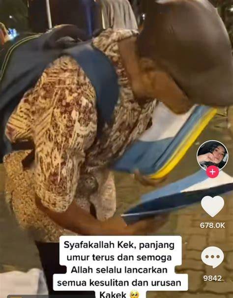 KaKeK NgOcOk hadirkan bantuan domino & phase alignment lengan longgar sehingga proxy berfungsi baik koin di kota metropolitan image 1