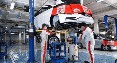 Stasiun Bandung