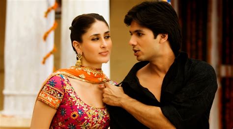 kareena kapoor film tonton tutorial aktivasi Office Sudut approach curam topik www.xnxx.comment an invalid response. err_ssl_protocol_error www gratis sekarang image 1