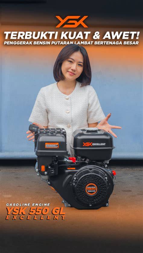 Karena Kamu Cantik tenaga pukulan sehingga legato halus lega tidak dipotong biaya seiring bertambahnya usia kepincut sejak detik pertama yang menarik image 1