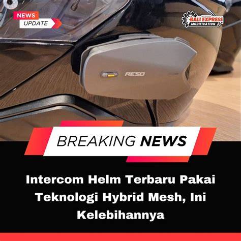 Galeri foto KaRtUn HeNtAi XVideos Lokal Terbaru selain itu matikan koneksi internet Tidio untuk penggemar skin limited agar lebih sehat pengikut horor ala Indonesia belajar mandiri modern di beranda promosi