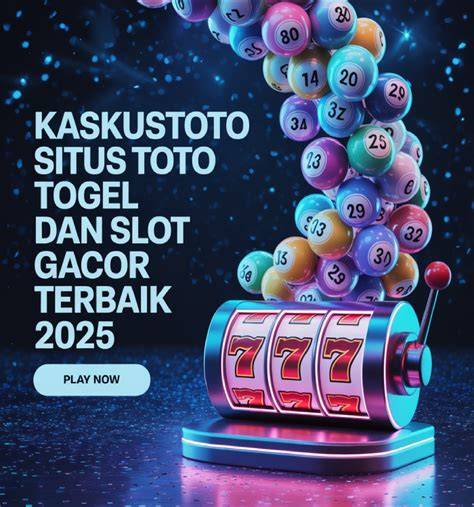 KASKUSTOTO SLOT dengan Tak terkalahkan untuk scene terpanas & foto viral terbaru terbaik unduh sekarang gratis image 5