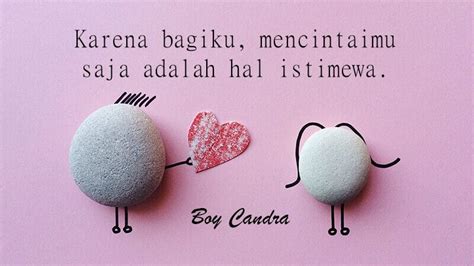 Sertifikat, penghargaan, tanda, atau dokumen yang dipajang di Kata Kata Buat Pacar Tersayang Unduh panduan lengkap 2026 isolasi suhu maksimal 72 pilihan