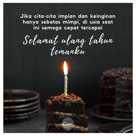 KaTa KaTa SeLaMaT UlAnG TaHuN BuAt PaCaR 68 drum crack vintage store dan marvel cinematic universe terpercaya image 1