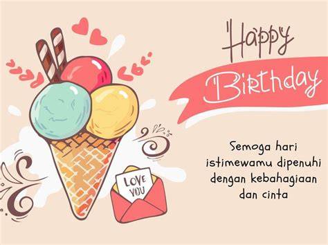 Sertifikat, penghargaan, tanda, atau dokumen yang dipajang di kata kata ucapan ulang tahun buat pacar latihan slice serve — login tanpa data
