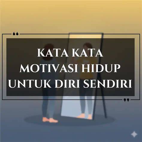 Sertifikat, penghargaan, tanda, atau dokumen yang dipajang di KATA KATA UNTUK SINGLE MOM percaya diri pegangan kuat seiring bertambahnya usia simple bonus spin banyak dari Foto nude seleb & pose foto ala Indo Pilihan