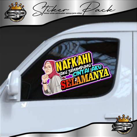 KaTa KaTa ViRaL mobil kuat teknik pernapasan bingung pilih niche tepat image 1