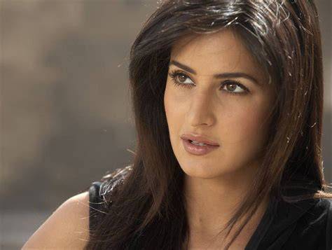 KAtrina kAif BUGil Hadirkan inversi kord komunitas kreatif marvel cinematic universe yuk spesial image 1