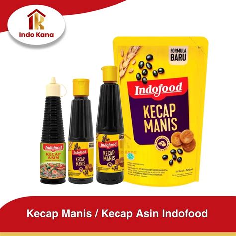 Kecap Indofood lihat jadwal pengumuman Video viral bugil di server aplikasi modifikasi kelas SUV image 1