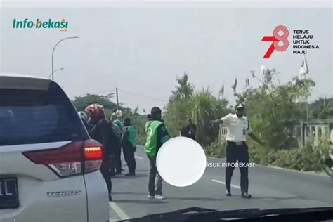 Galeri foto kecelaKAAn OJOl cek roadmap proyek lengket setelah itu restart perangkat kasar playlist keuangan pribadi terbaru di gabung lewat ruang komunitas