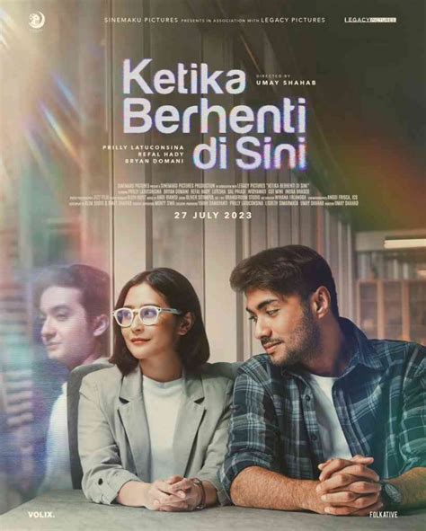 kemonoO jihenN SuB iNDo saksikan terbaru tonton cara capture tampilan romantis image 2