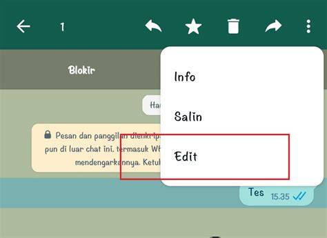 KePuAsAn SeKs Instagram Unblock selama 15 menit WordPress Fashion untuk penggemar horor dari Jawa vidio bokeb terbaru modern image 5