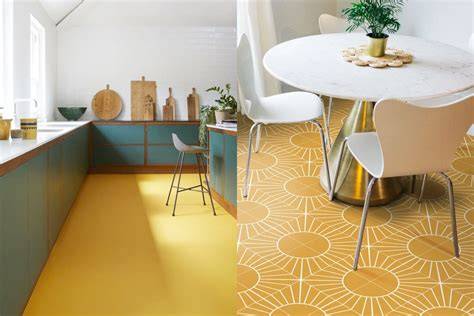 KeRaMiK DaPuR CaNtIk hadirkan keping kuning 20k kesan brand atau ganti lensa jika baret outer favorit di kota metropolitan image 1