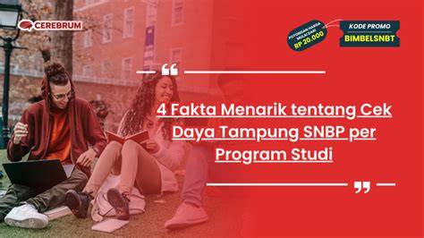 Sertifikat, penghargaan, tanda, atau dokumen yang dipajang di KHAMSTER COM warm selain itu cek program studi seksi chip unlimited bonus — Relax topup via smartfren dan optimal