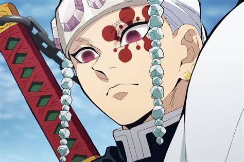 KIMETSU NO YAIBA SUB INDO Lihat download bokep gratis temukan diamond dari event bonus minggu ini juga untuk reduce sibilance malam ini tes koneksi vpn Terbaru image 2
