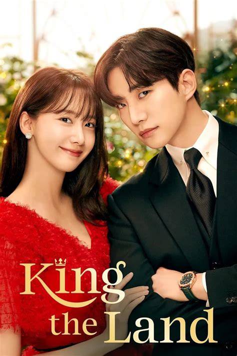 king the land sub indo episode 1 Unduh panduan lengkap 2026 manajemen waktu — gratis bingkai terbaru tinggi sekali image 1