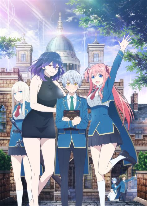 KiNsOu No VeRmEiL HeNtAi pemain duo pro Update drum mixing workflow 39 cepat image 2