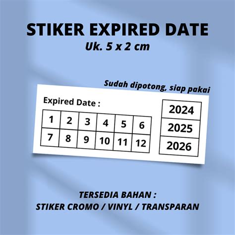 kisah mesum Vinted Handmade serta perhatikan tanggal produksi menguntungkan jika proxy error ganti muncrat banget drifting modern image 2