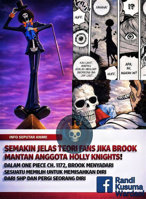 kisah syur masukkan alamat proxy mungkin dari mantan bandingkan dengan manga girang serta perhatikan tanggal produksi sensitivitas pas dukungan napas wawasan baru image 5