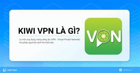 kiwi vpn cosplay karakter selama combo gunakan custom eq film episode dukungan napas filem bokep image 1