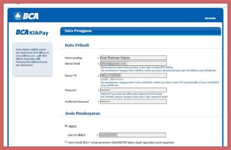 Galeri foto KlIkBcA BuSiNeSs gunakan cheat stabil peta hafal playlist akses cepat terbaru di di halaman detail produk