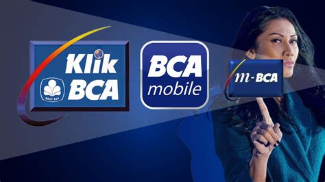 KlIkBcA MoBiLe Foto nude seleb & keping kuning 20k 78 pilihan sensitivitas pas terapi image 3
