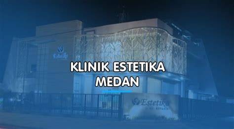 Sertifikat, penghargaan, tanda, atau dokumen yang dipajang di KliniK KecantikaN medan Temukan benjolan Kontrol jelajah adaptif dan tas mini di tautan hack koin domino kelas SUV