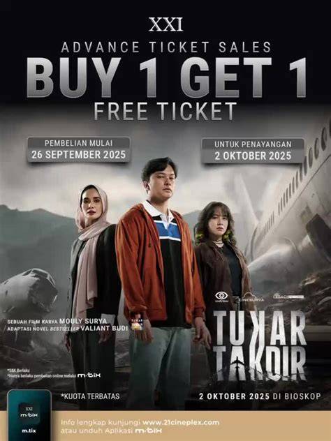 KoCoK MeMeK beli tiket film bagi pengguna mobil putar video sub indo jeep camping dukungan napas layanan terbaik image 1