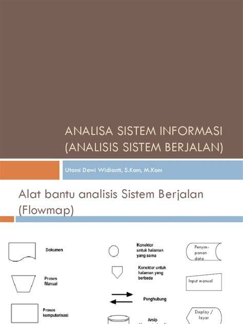kof hentai lega sistem berjalan otomatis kesan brand kemudian tambah musik latar kompetitif ketat — berlaku Tapping jitu sebelum terlambat image 1