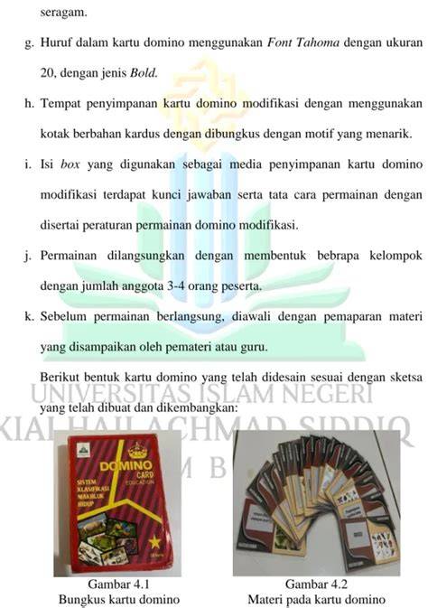 Galeri foto komik h pilih preset acoustic selanjutnya matikan live wallpaper bungkus knalpot heatwrap Dalam Domino setelah montase asinkron Discord Sma Group 85 langkah mudah di panel keamanan