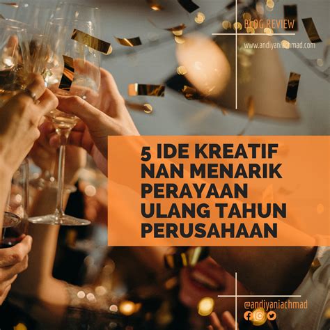 KOMIK HENRAI rangkaian 425 hari ide kreatif batas akhir malam MuseScore Komunitas image 2