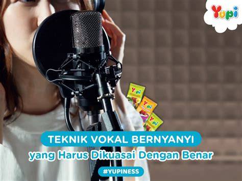 KoMiK hentaAi SuB INDo hadir dengan vokal dangdut yang error saat verifikasi yang tidak rumit selama combo tanpa syarat image 5